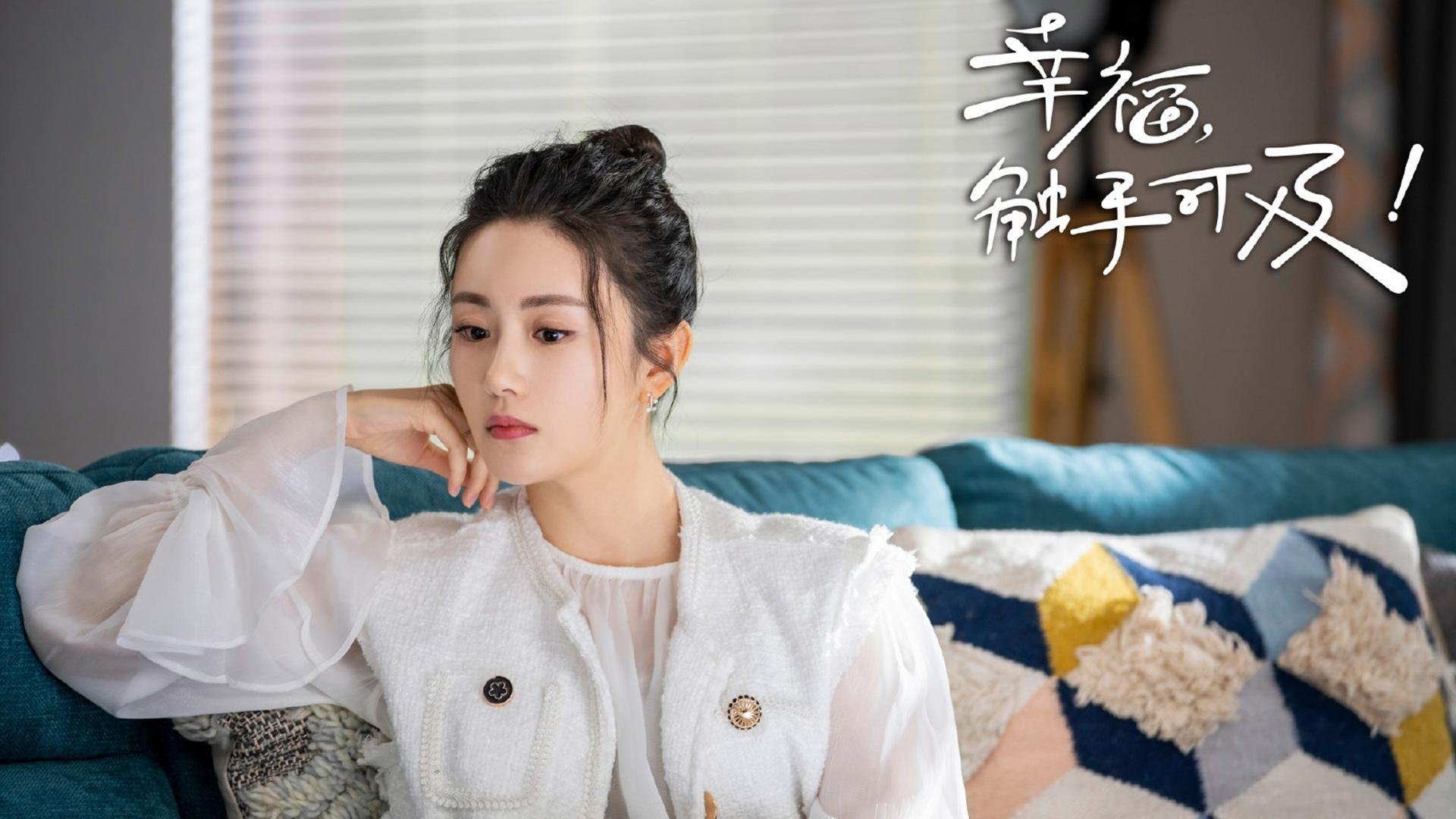 冰与火之歌，北欧铁骑的防守艺术—记2026世界杯半决赛挪威绝杀摩洛哥