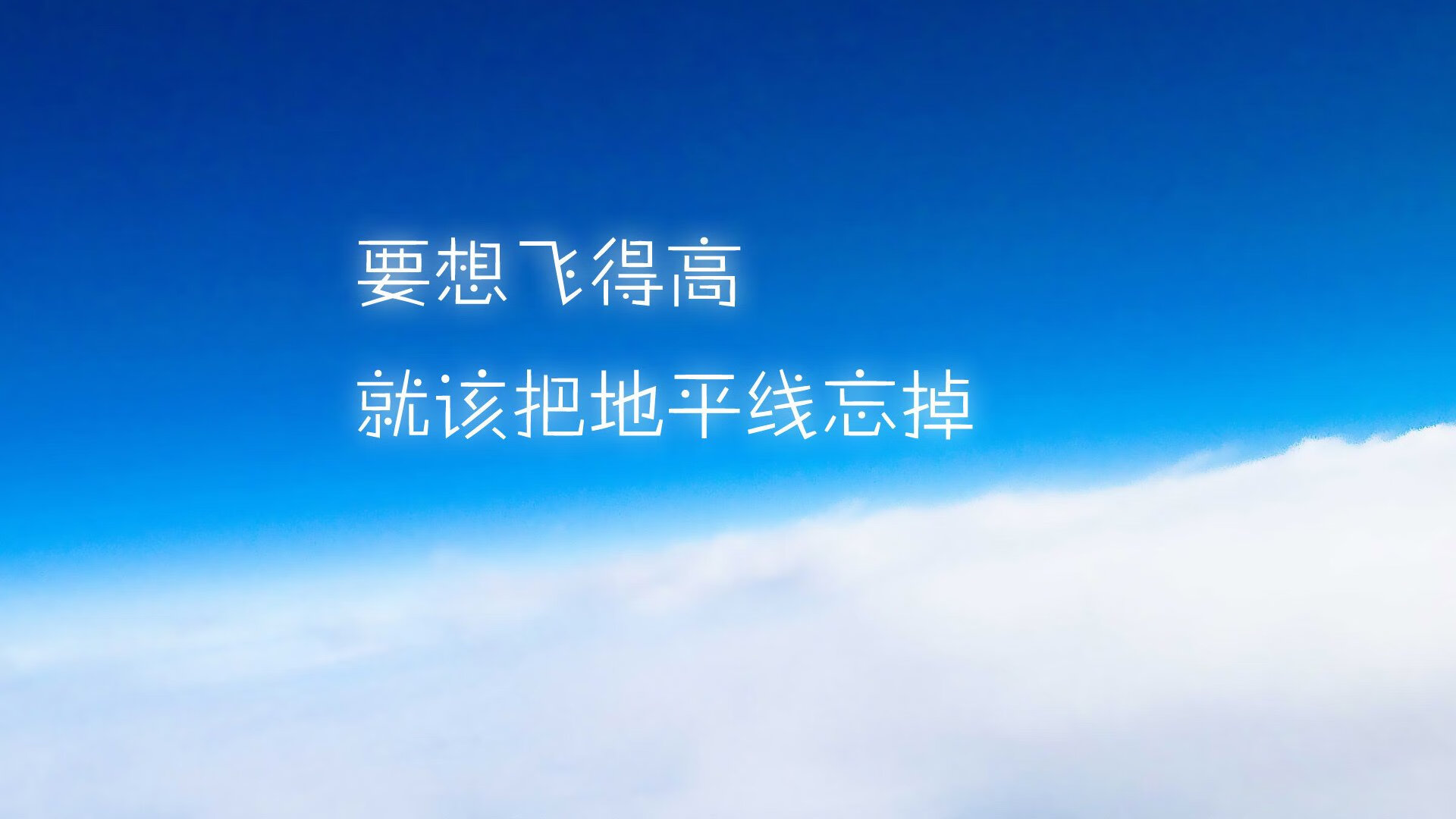 桑巴之魂的东方血脉，三笘薰导演史诗逆转，巴西2-1墨西哥重夺H组头名