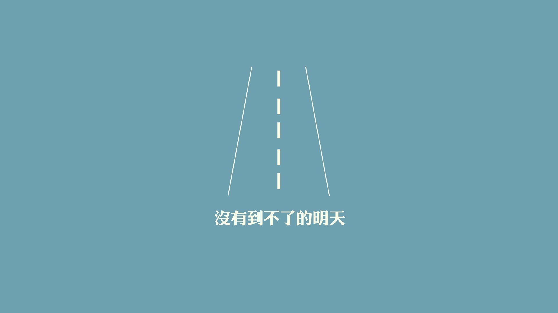 2026世界杯D组，韩国压制日本未尽全功，B费绝杀成唯一胜者