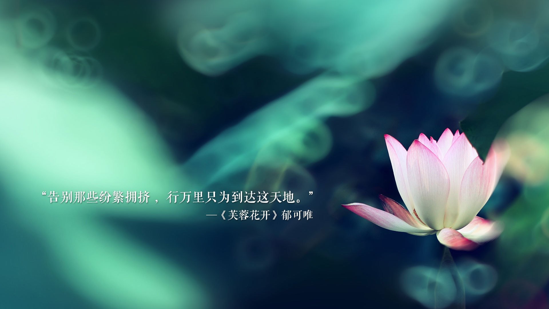 内马尔替补上演王者归来，阿根廷逆转乌兹别克斯坦—2026世界杯豪门对决焦点战纪实