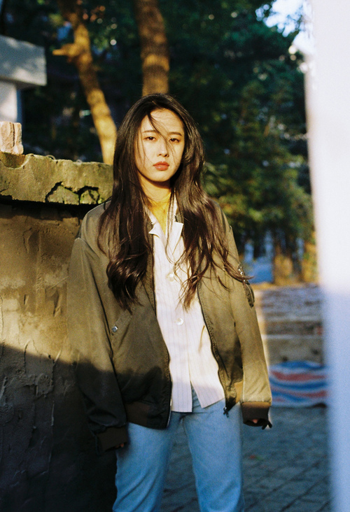 开云体育官网-一球封神，一战定局，B费如何用唯一的灵光，为平凡强强对话刻下不朽印记
