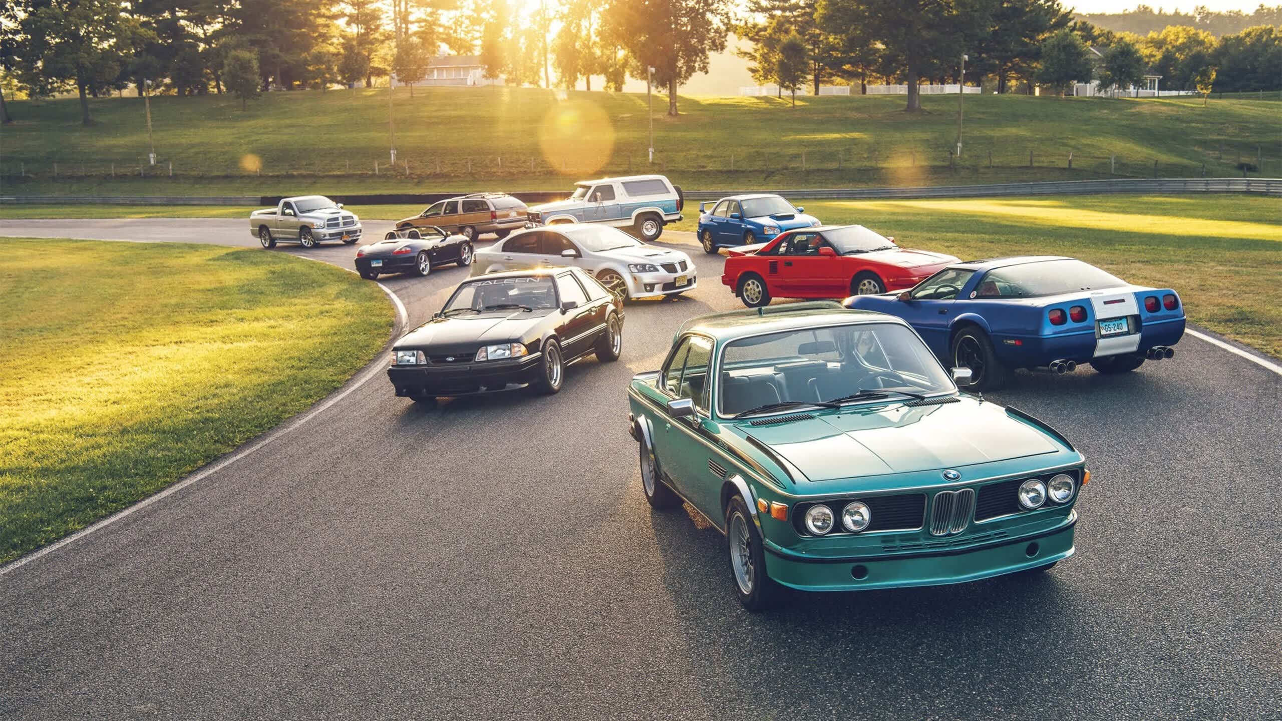 孤注一掷的尊严，当范戴克在2026世界杯撕裂命运的剧本