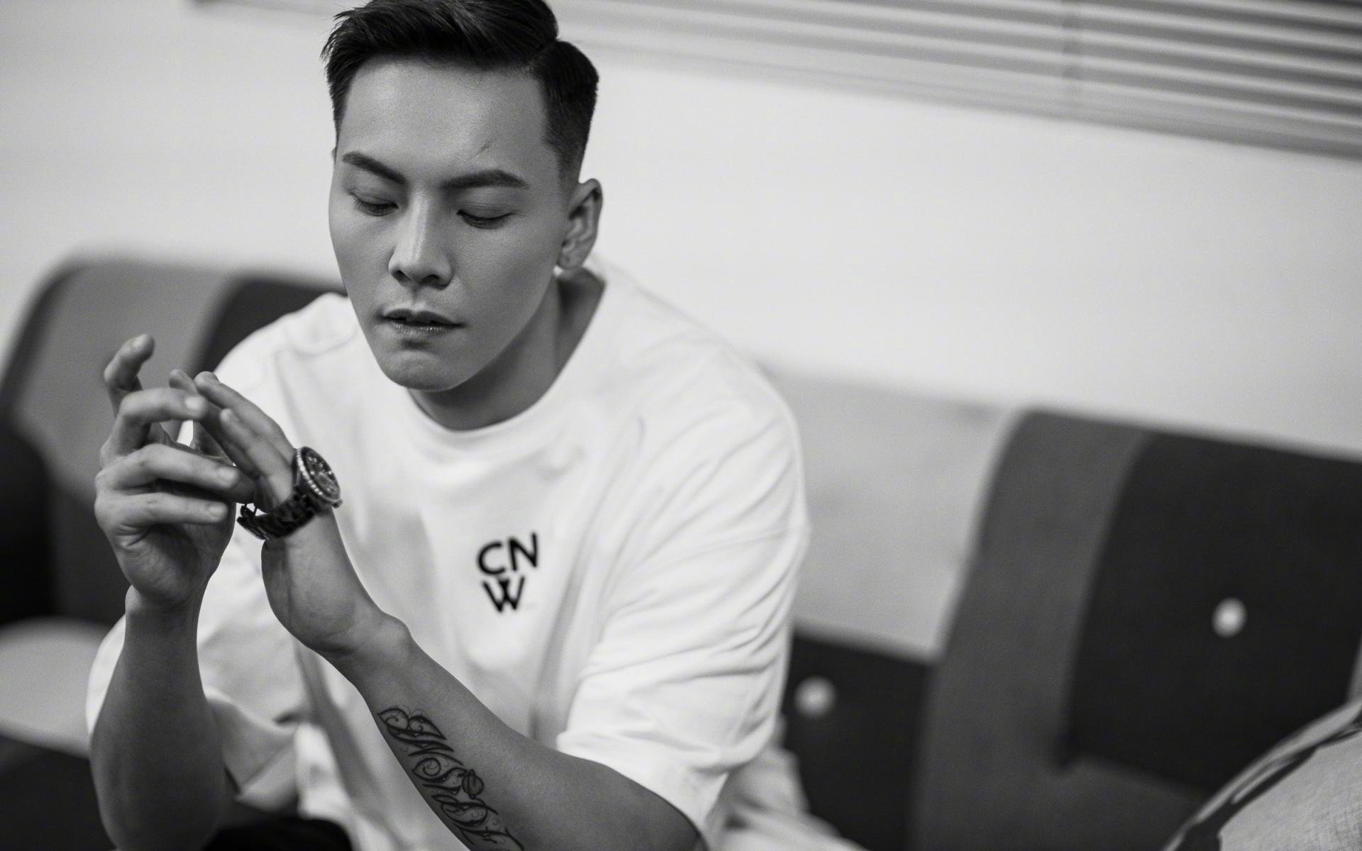 掌控时间的艺术，当卢卡库的致命一击成为D组唯一解