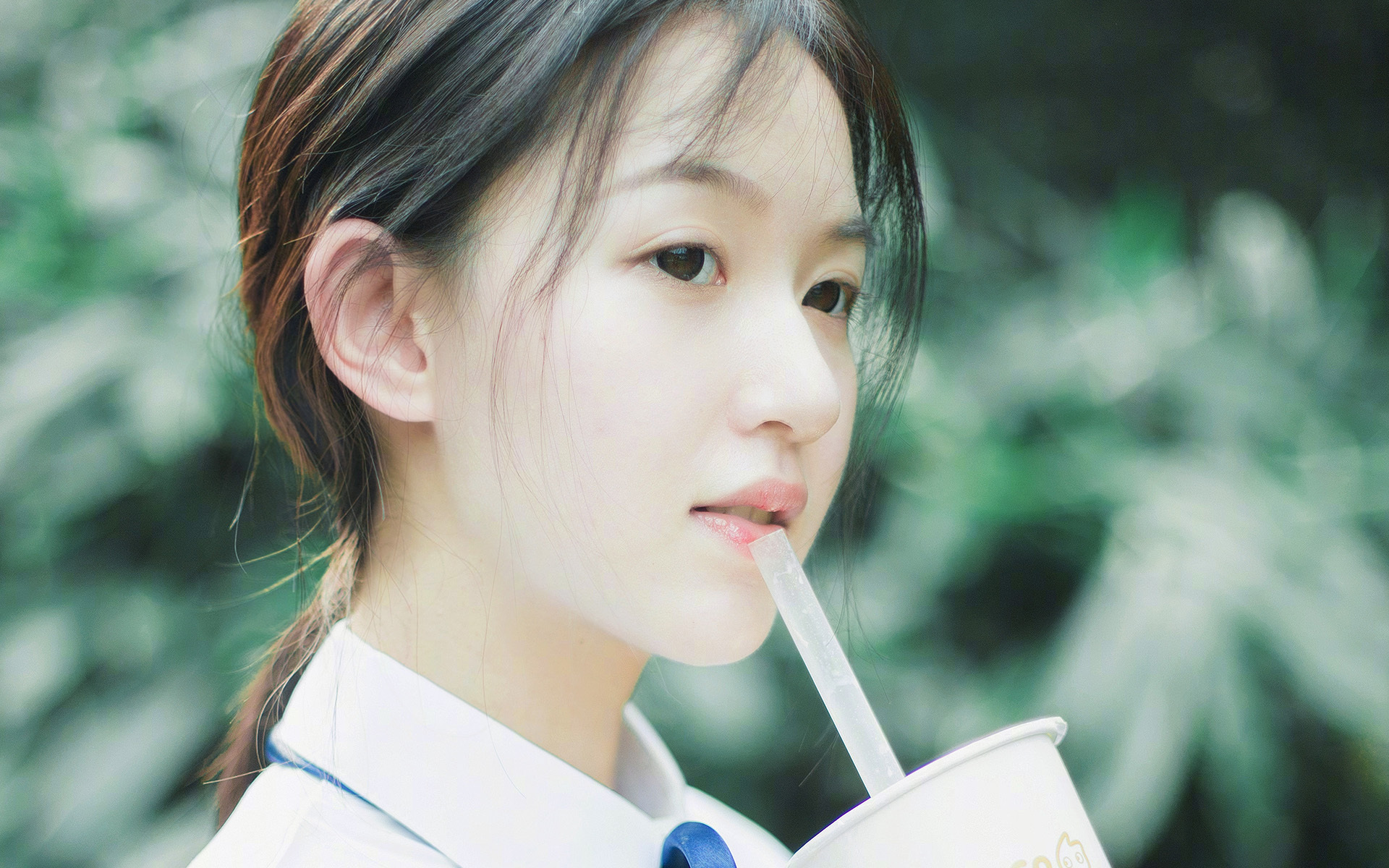 冰与火的史诗逆转，2026世界杯，莫德里奇在雷克雅未克雪夜重写历史