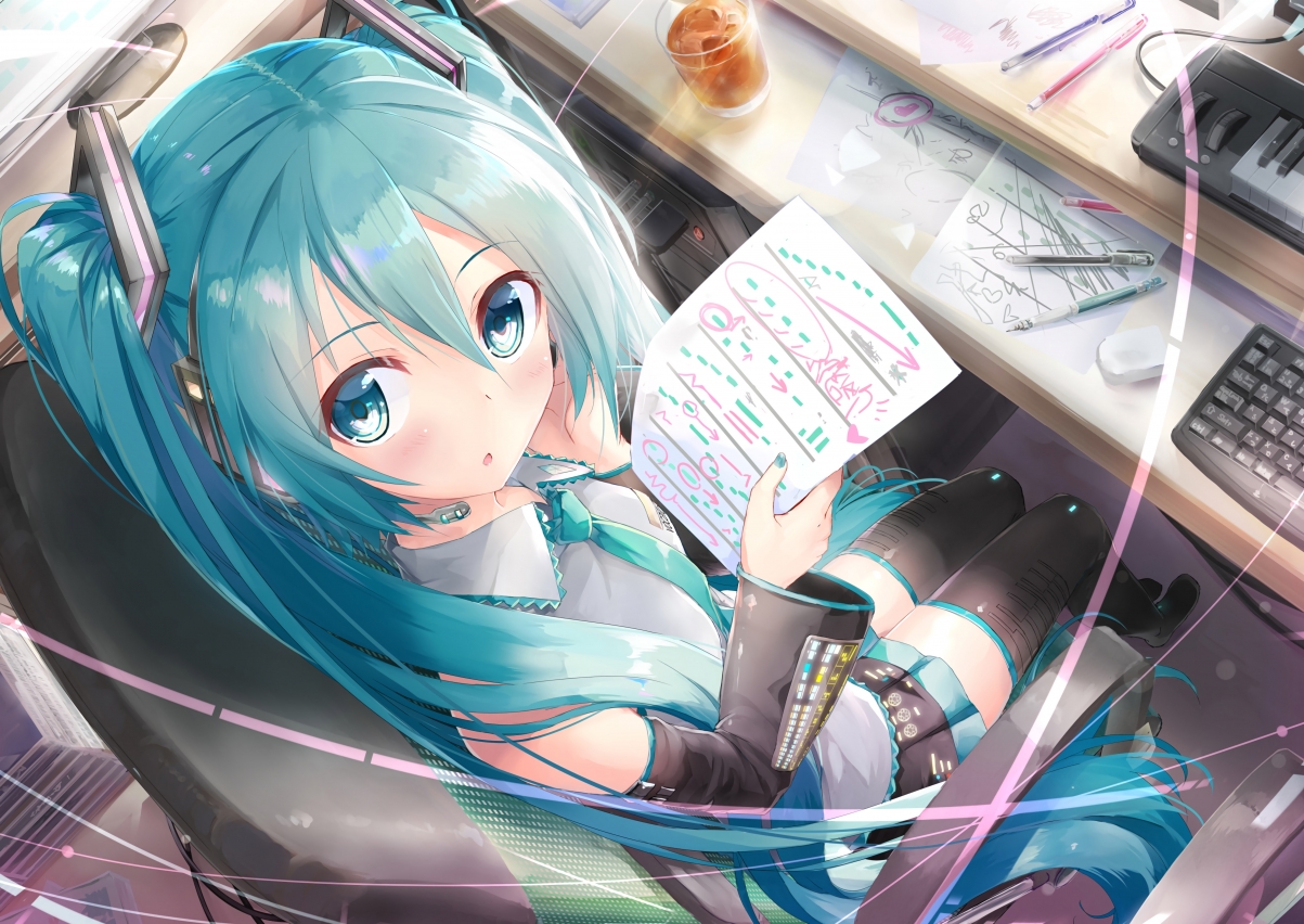 （三个备选）