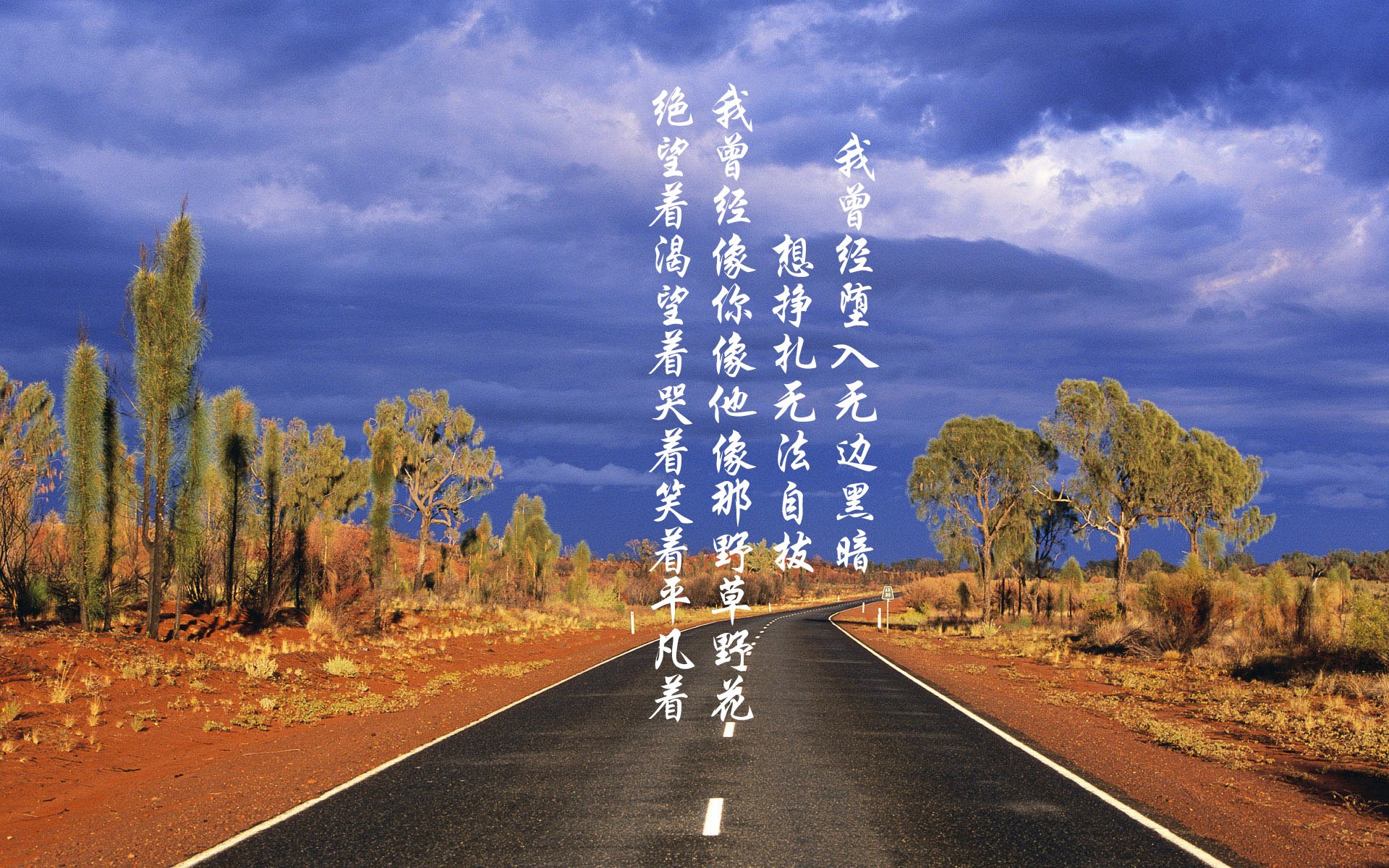 中亚铁骑踏破斗牛士,当乌兹别克斯坦在F组书写唯一的神话