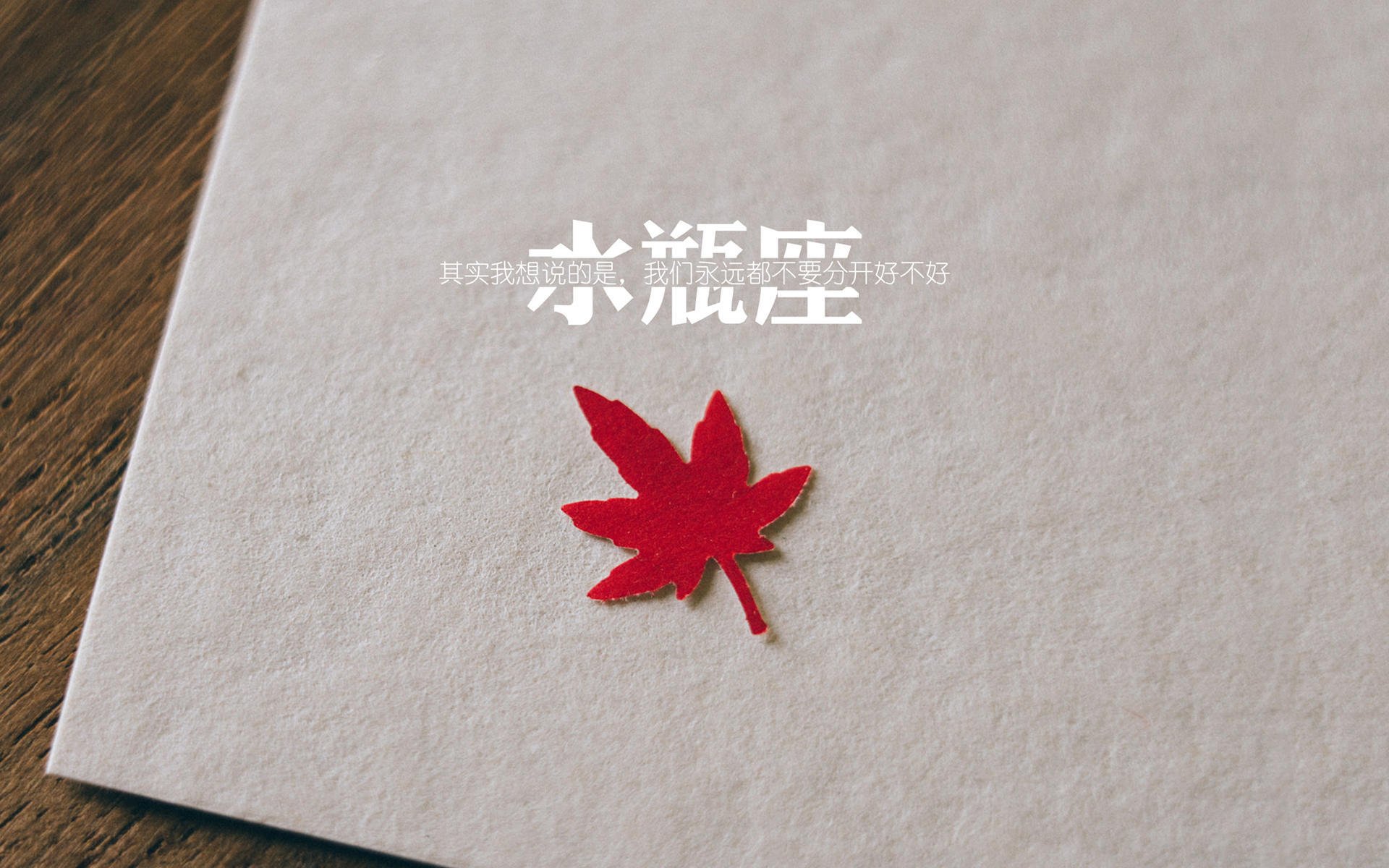 冰与火之歌，当北欧极寒冻结在慕尼黑的最后一抹月光下—2026世界杯巅峰对决，穆西亚拉用灵魂一击，为捷克逆转刻下永恒